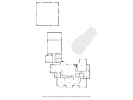 Floorplan_5