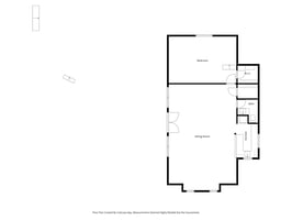 Floorplan_6