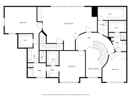 Floorplan_7