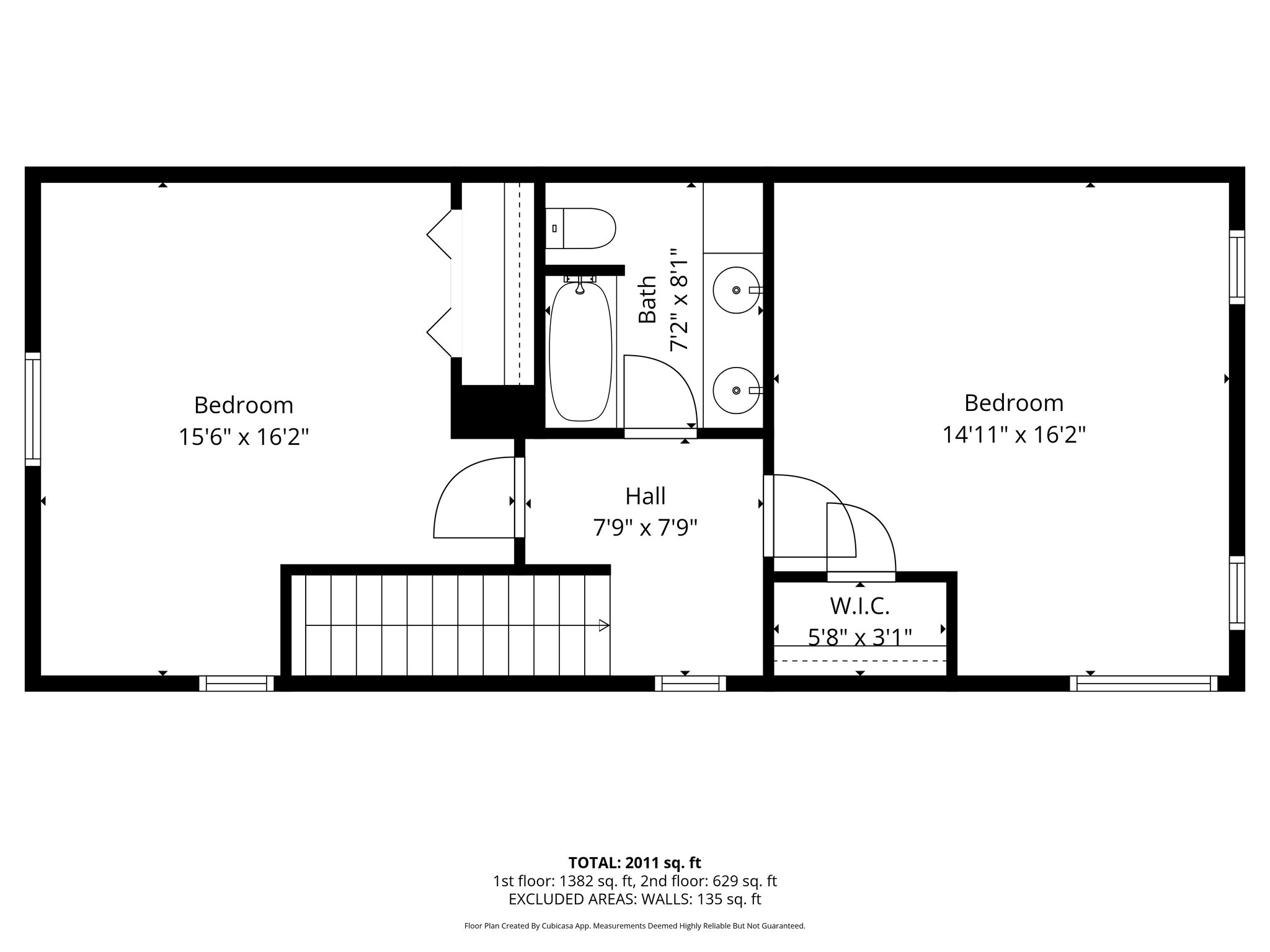 Floorplan_2