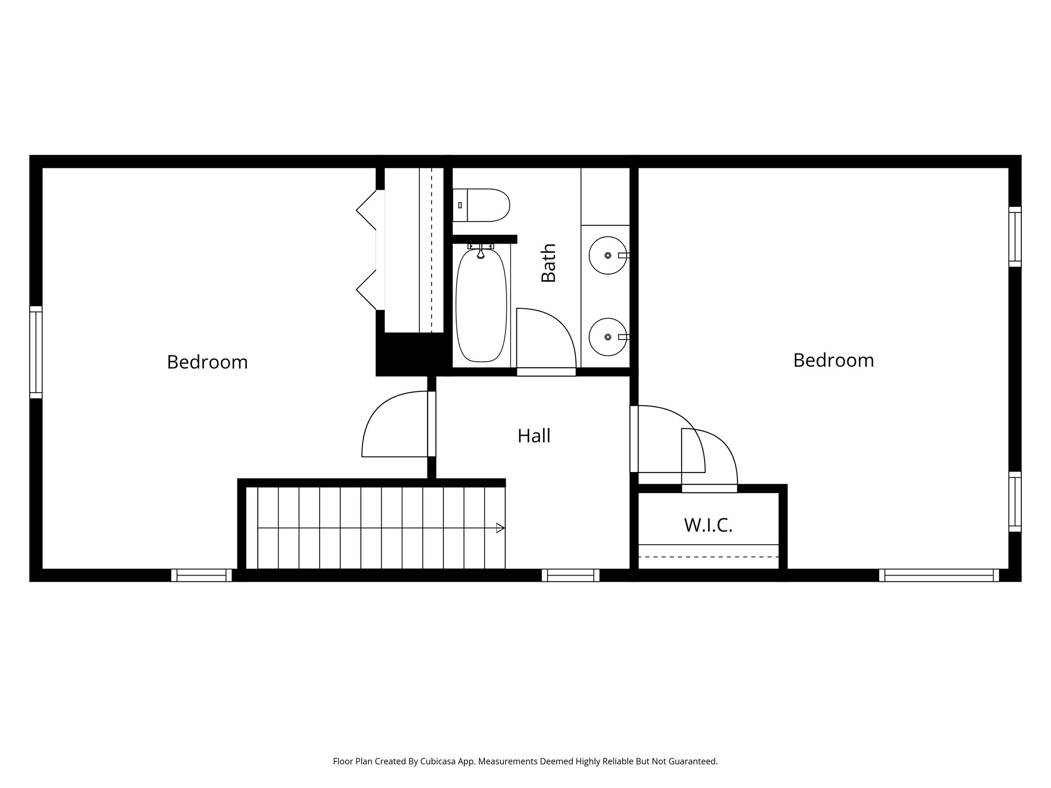 Floorplan_5