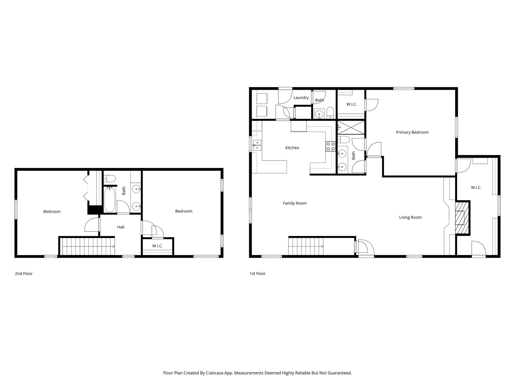 Floorplan_6