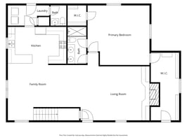 Floorplan_4