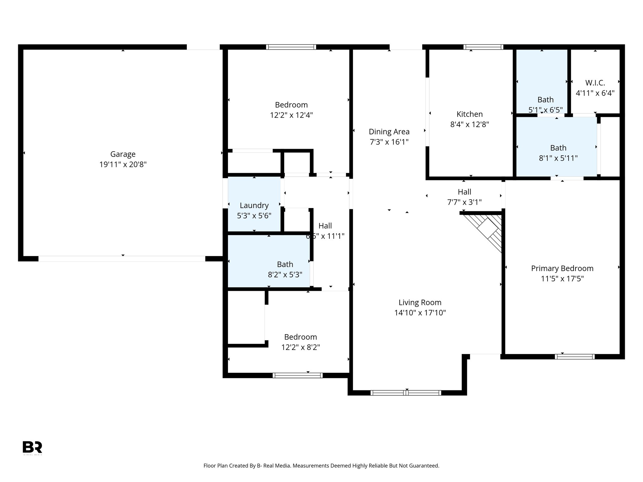 Floorplan_1