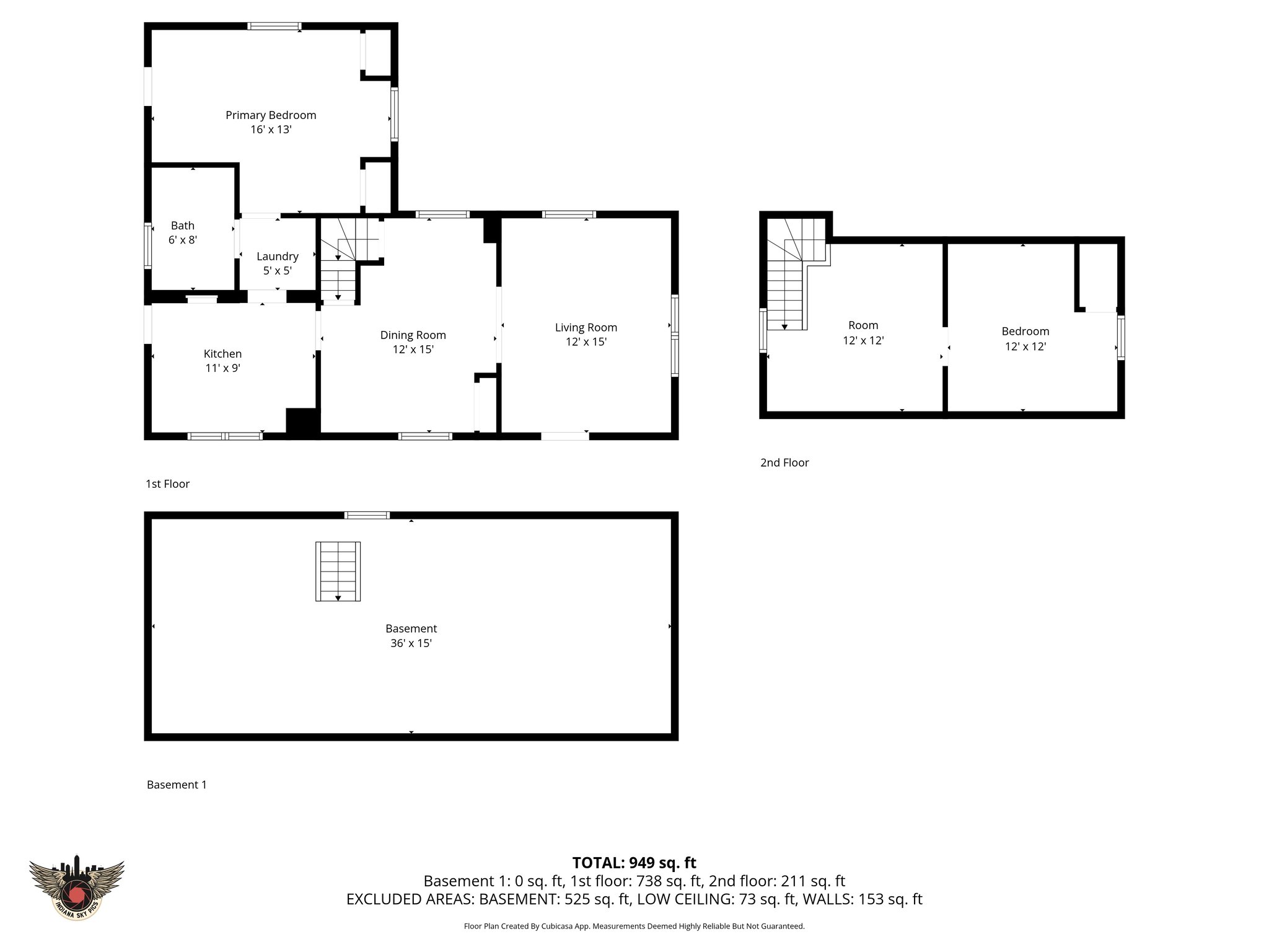 Floorplan_4