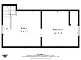 Floorplan_3