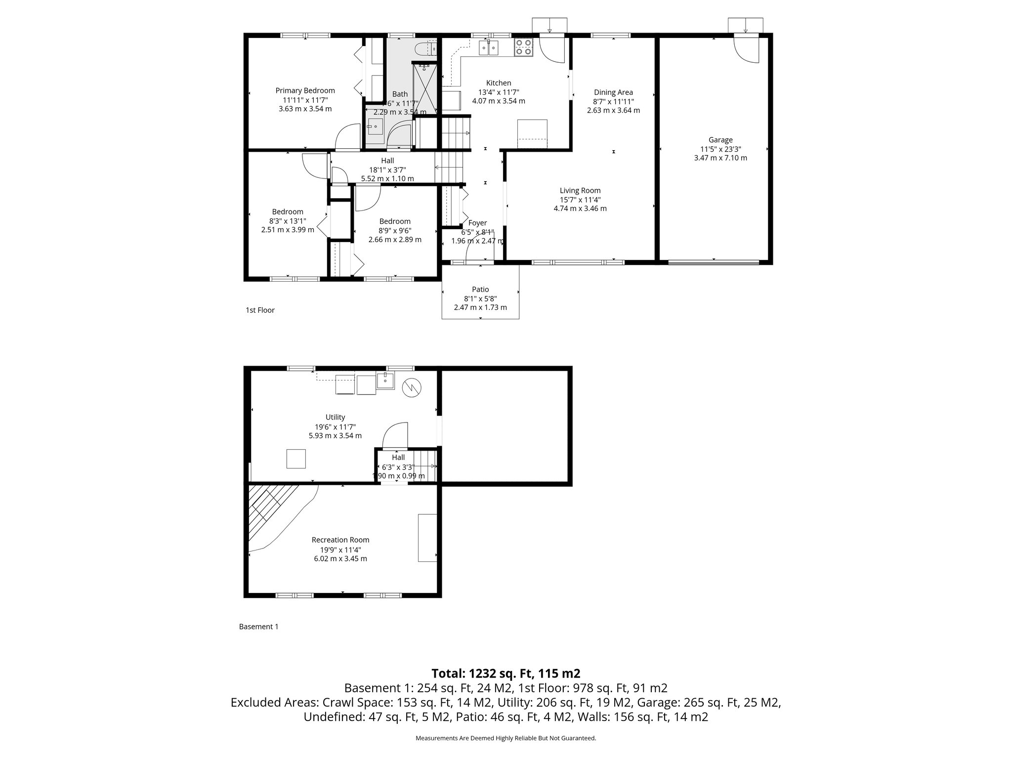 Floorplan_3