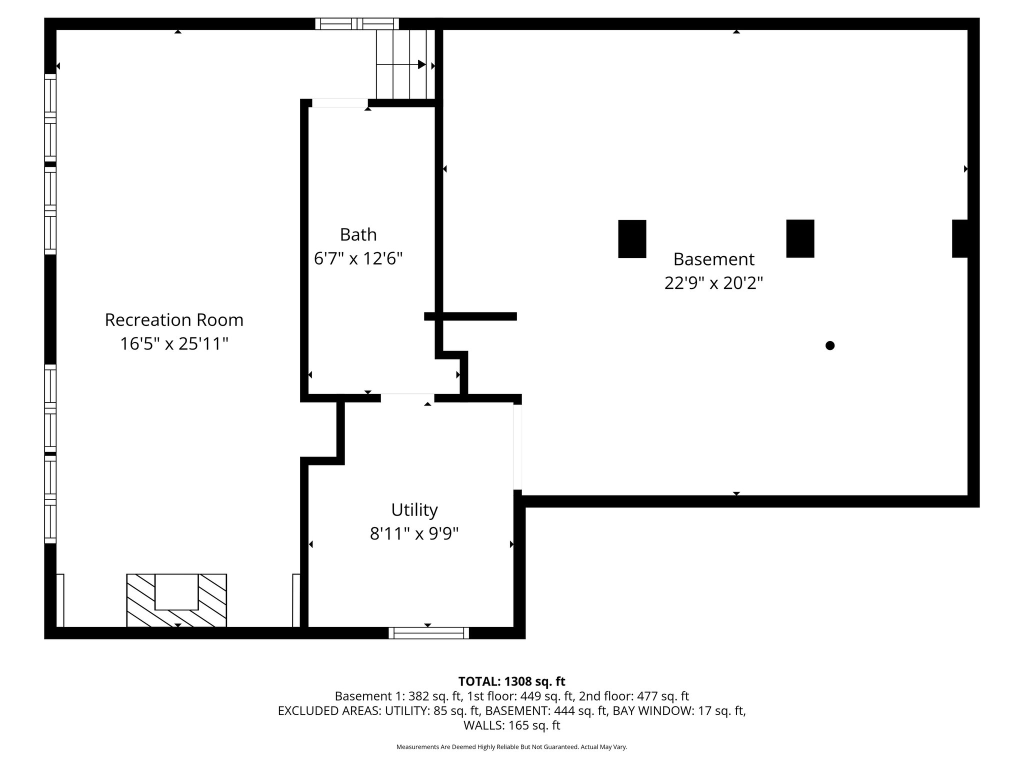 Floorplan_1
