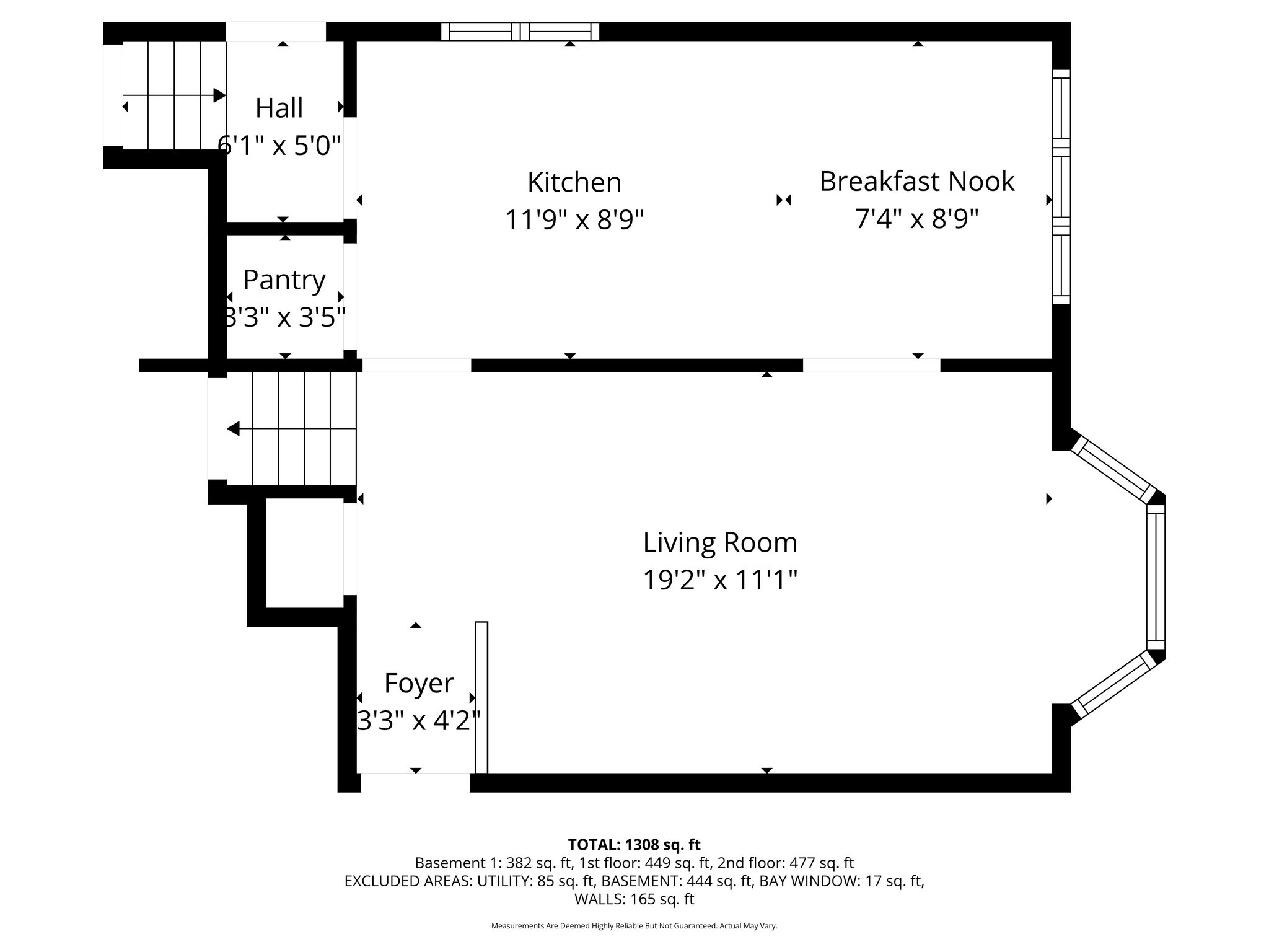 Floorplan_2