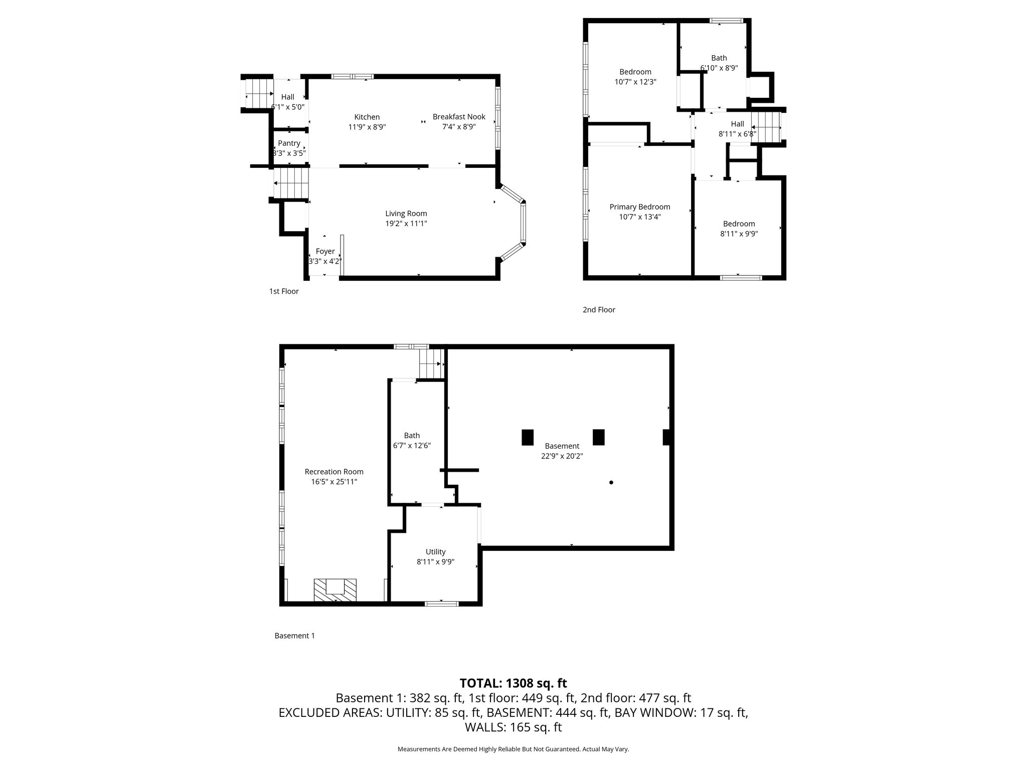 Floorplan_4