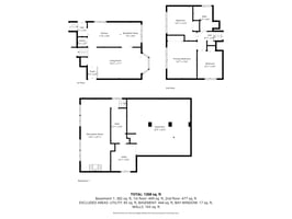 Floorplan_4