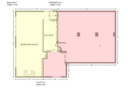 Floorplan #7
