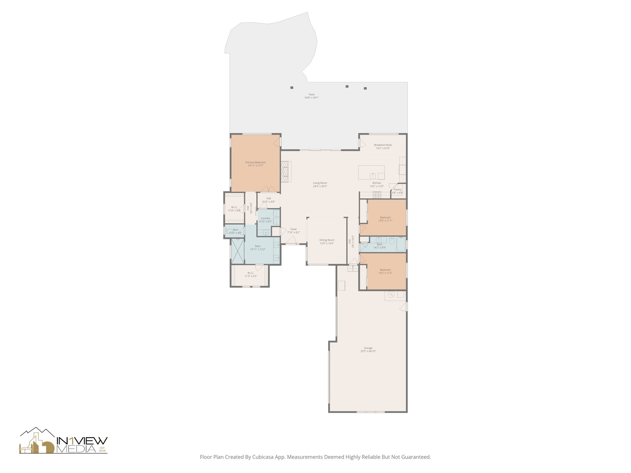 Floorplan_1