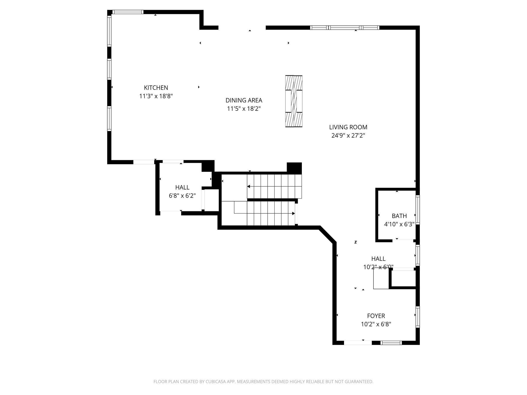 Floorplan_2