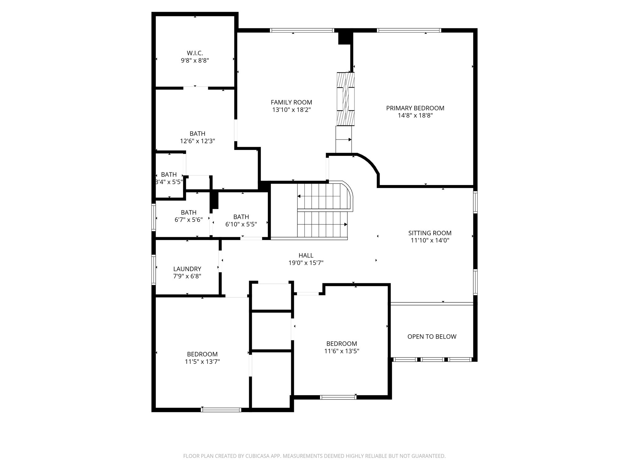 Floorplan_3