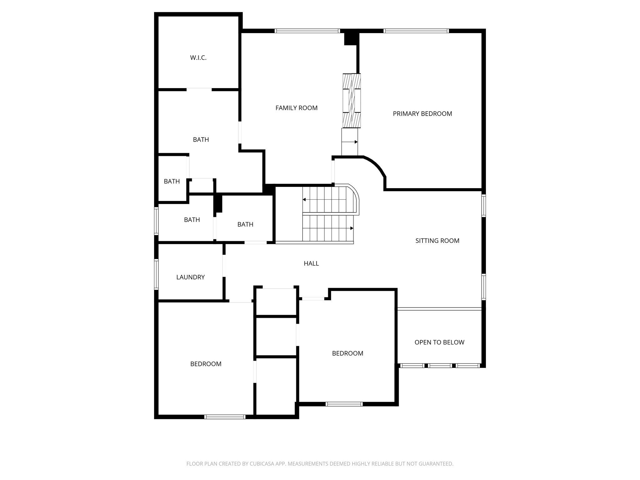 Floorplan_7