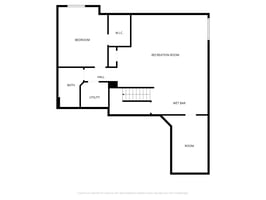 Floorplan_5