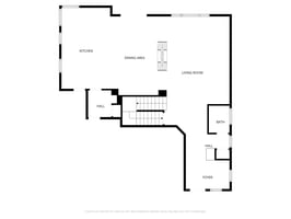 Floorplan_6