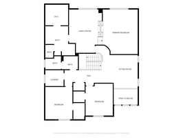 Floorplan_7