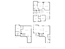 Floorplan_8