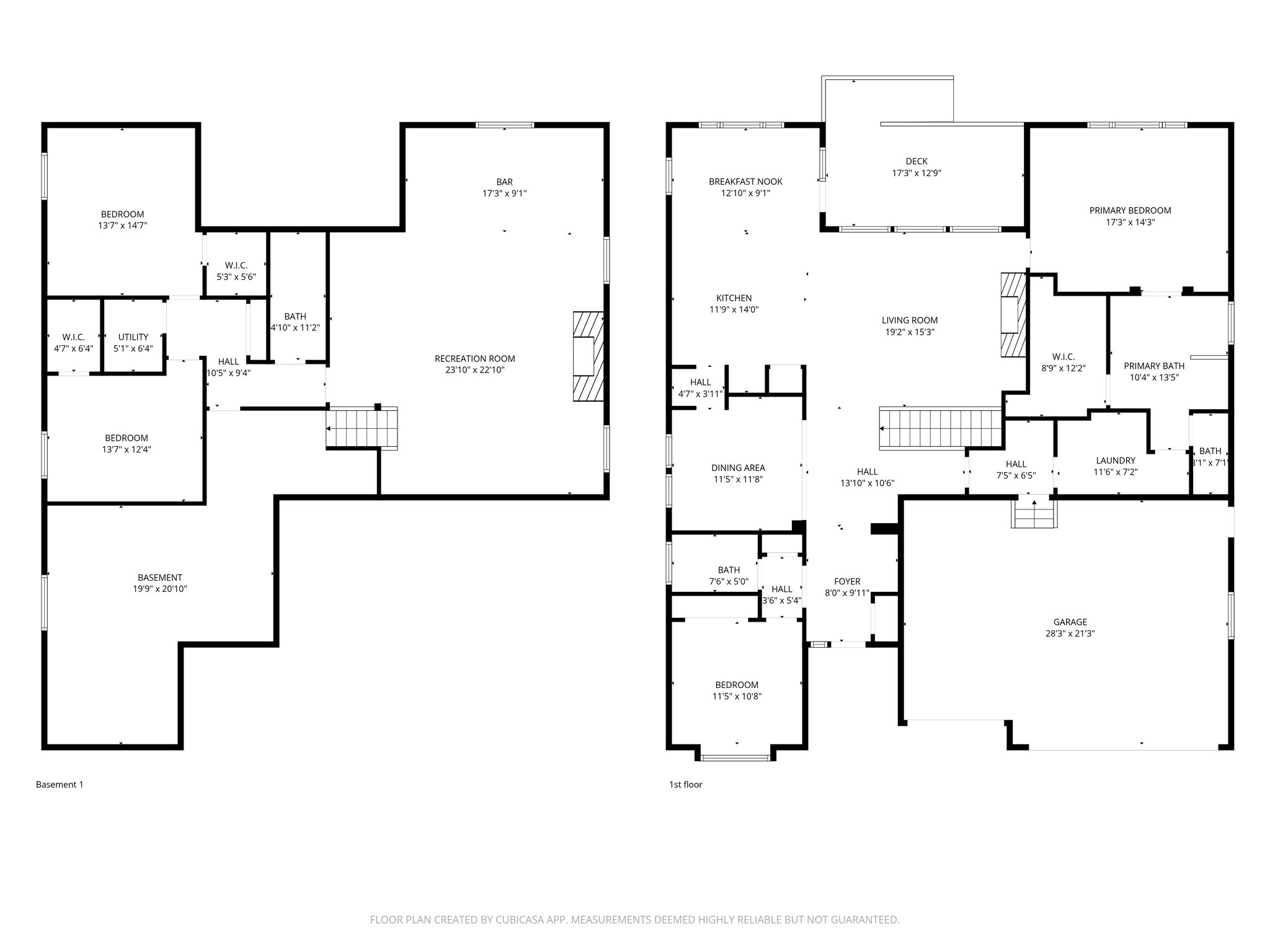 Floorplan_3