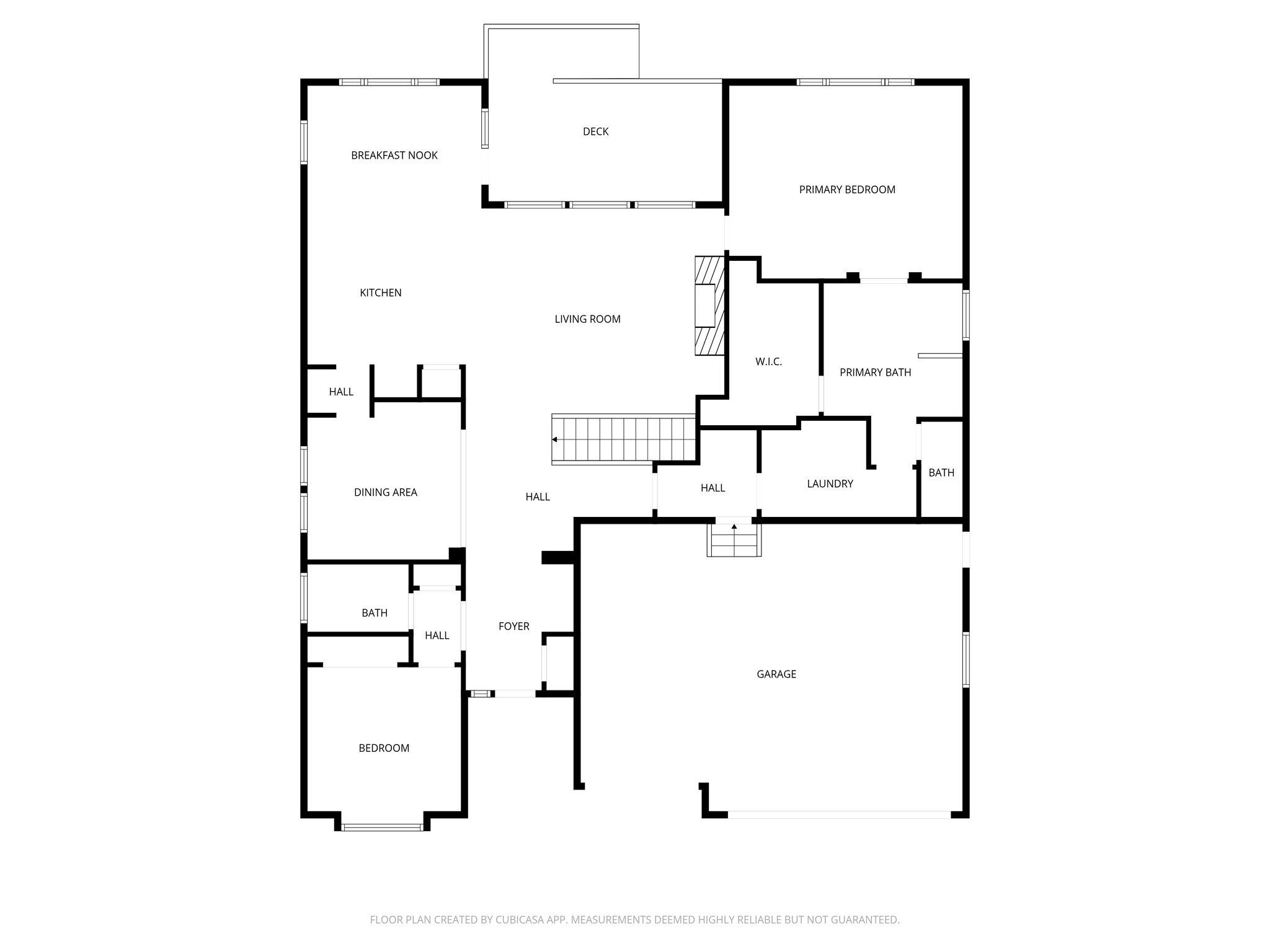 Floorplan_5