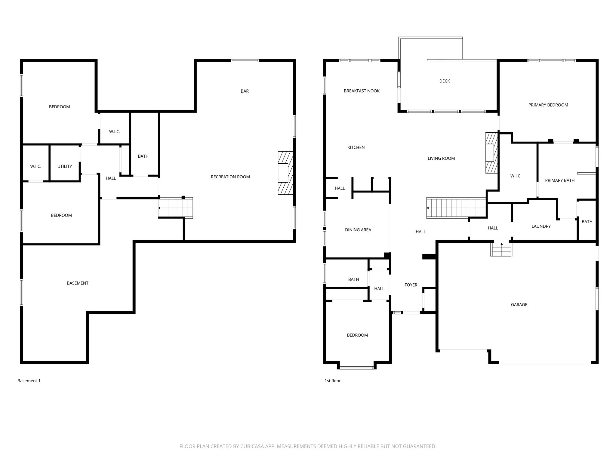 Floorplan_6