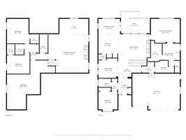 Floorplan_3