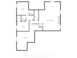 Floorplan_4
