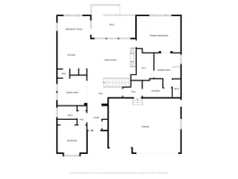 Floorplan_5