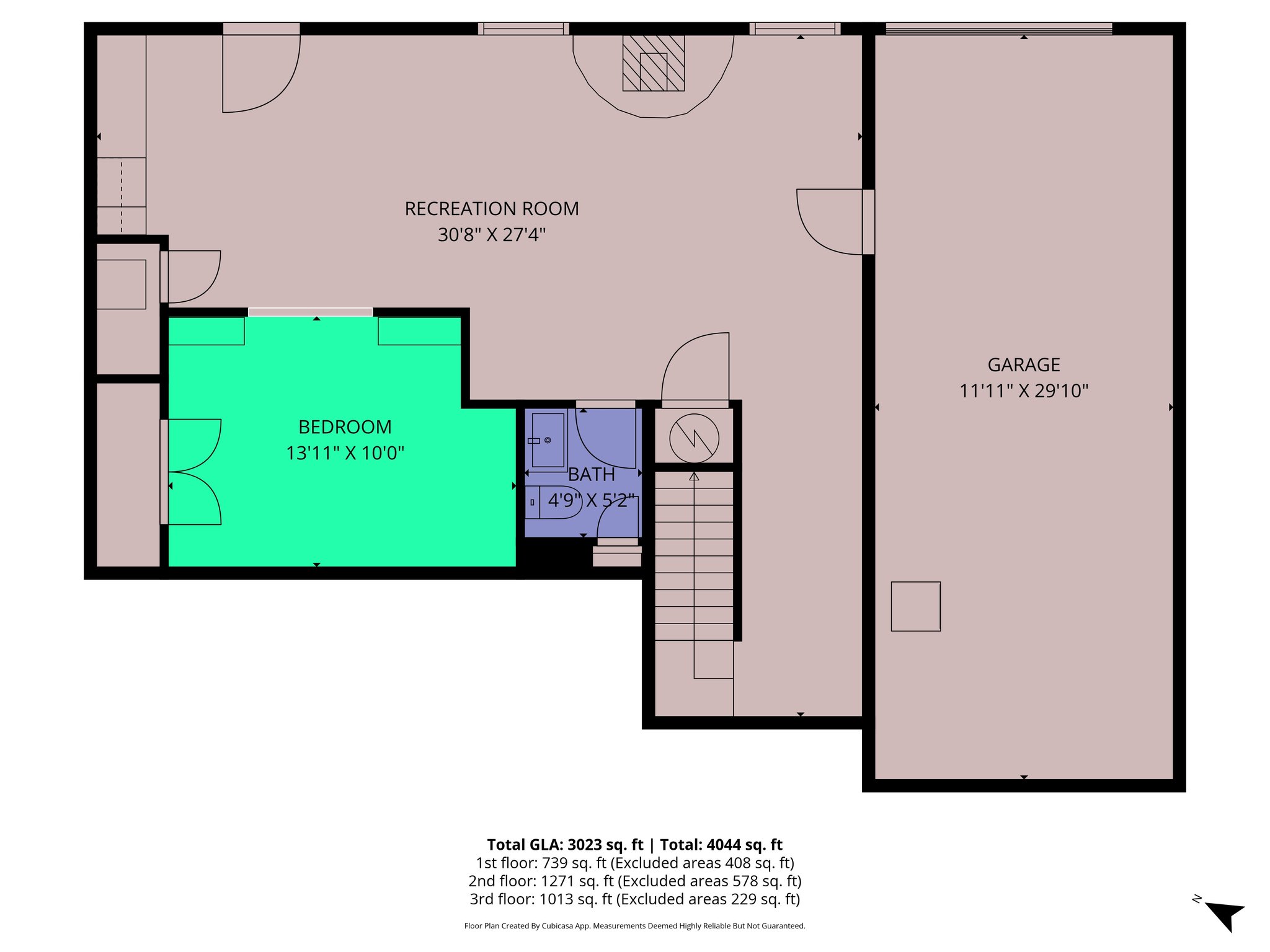 Floorplan_1