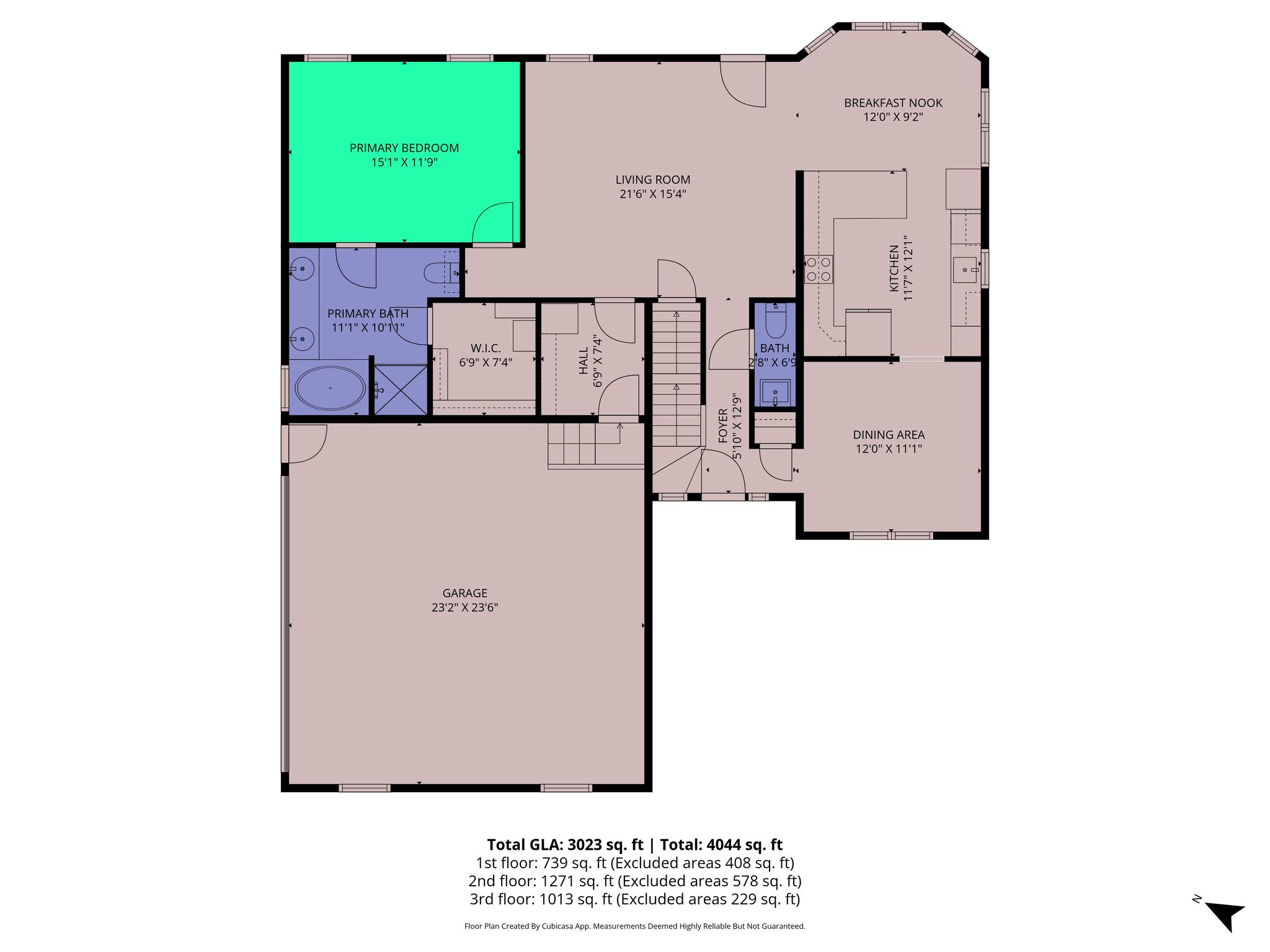 Floorplan_2