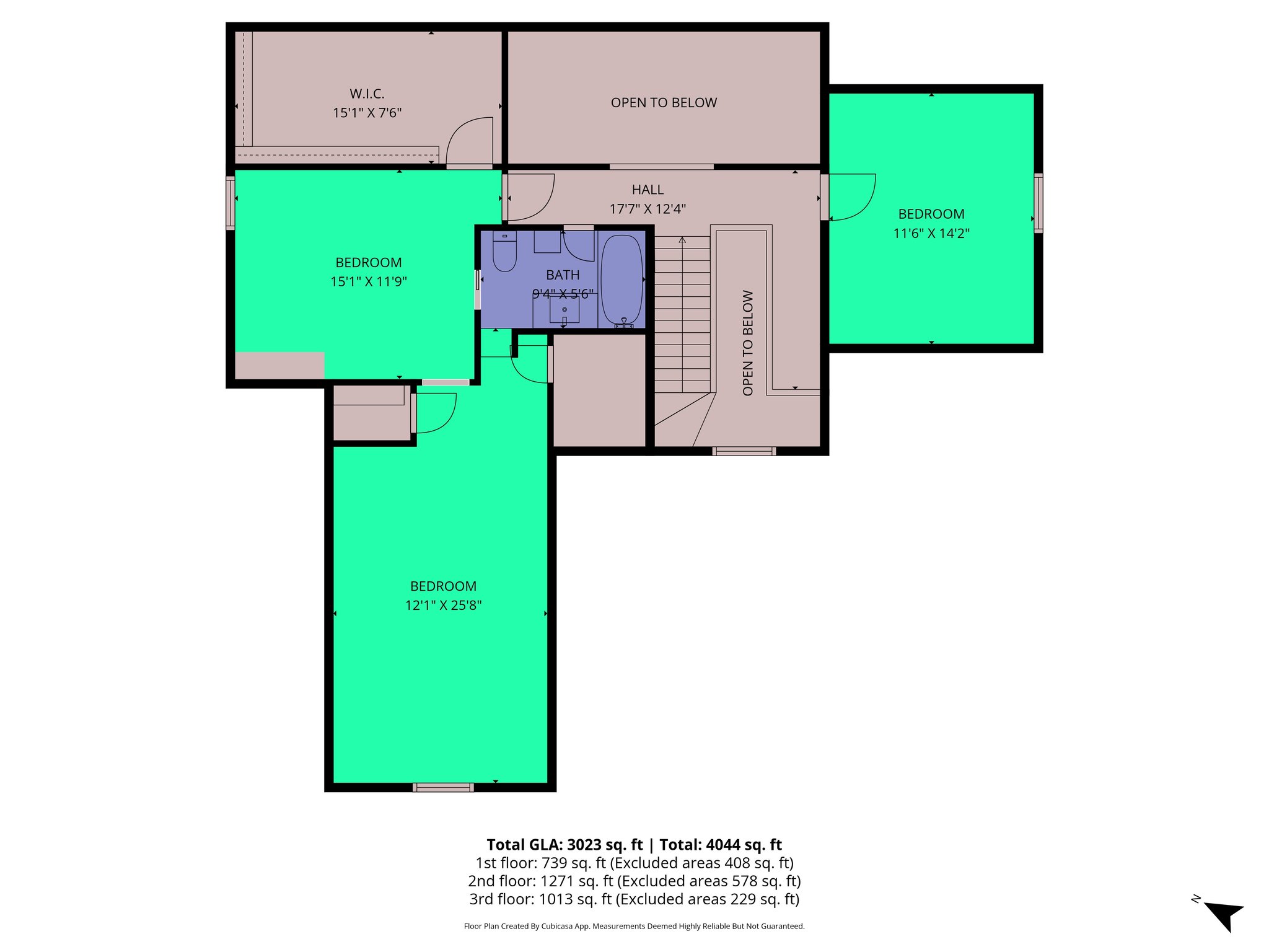 Floorplan_3