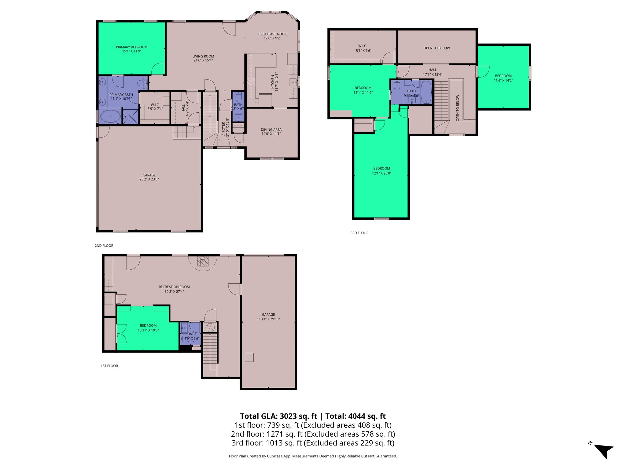 Floorplan_4