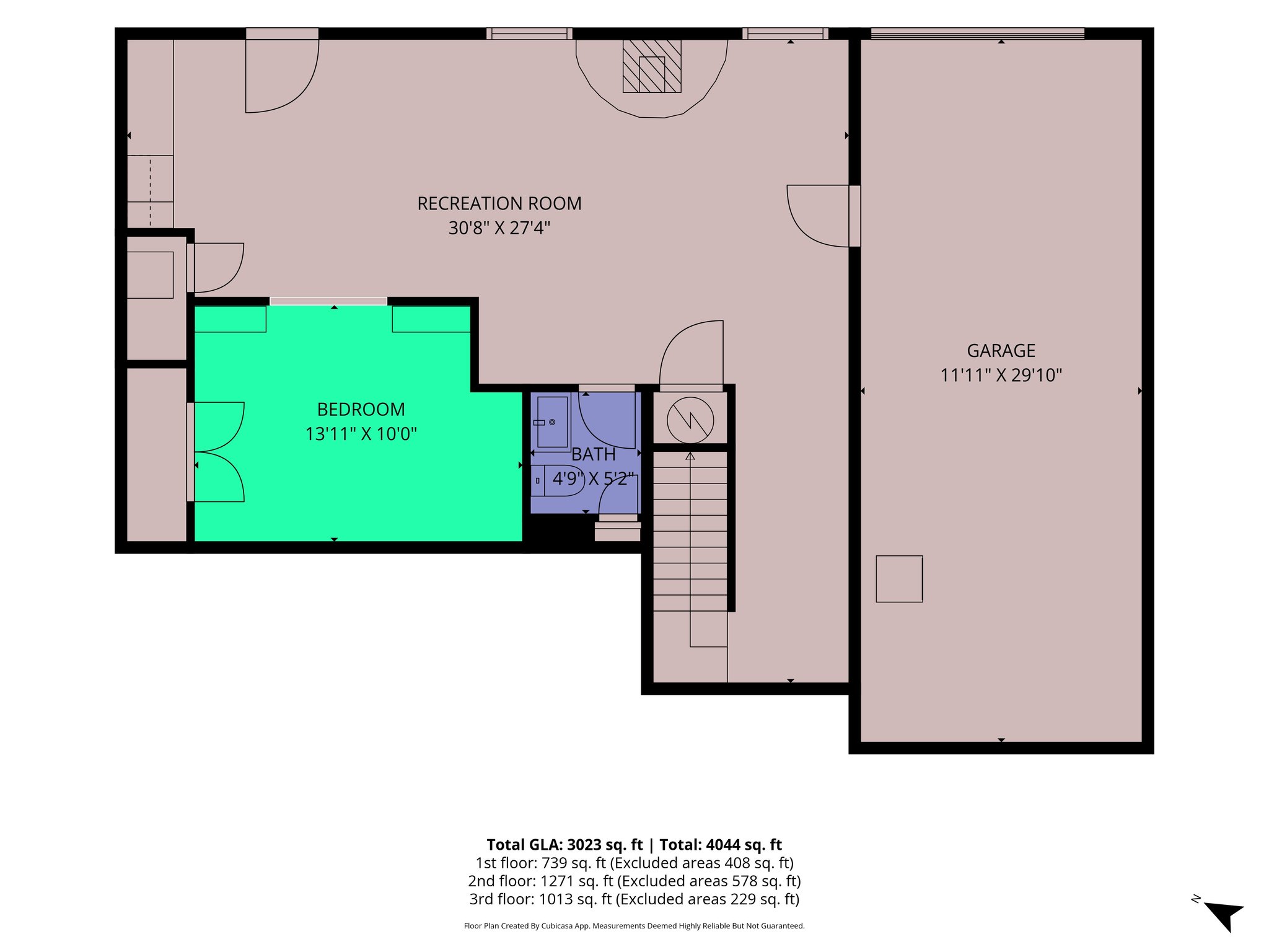 Floorplan_1