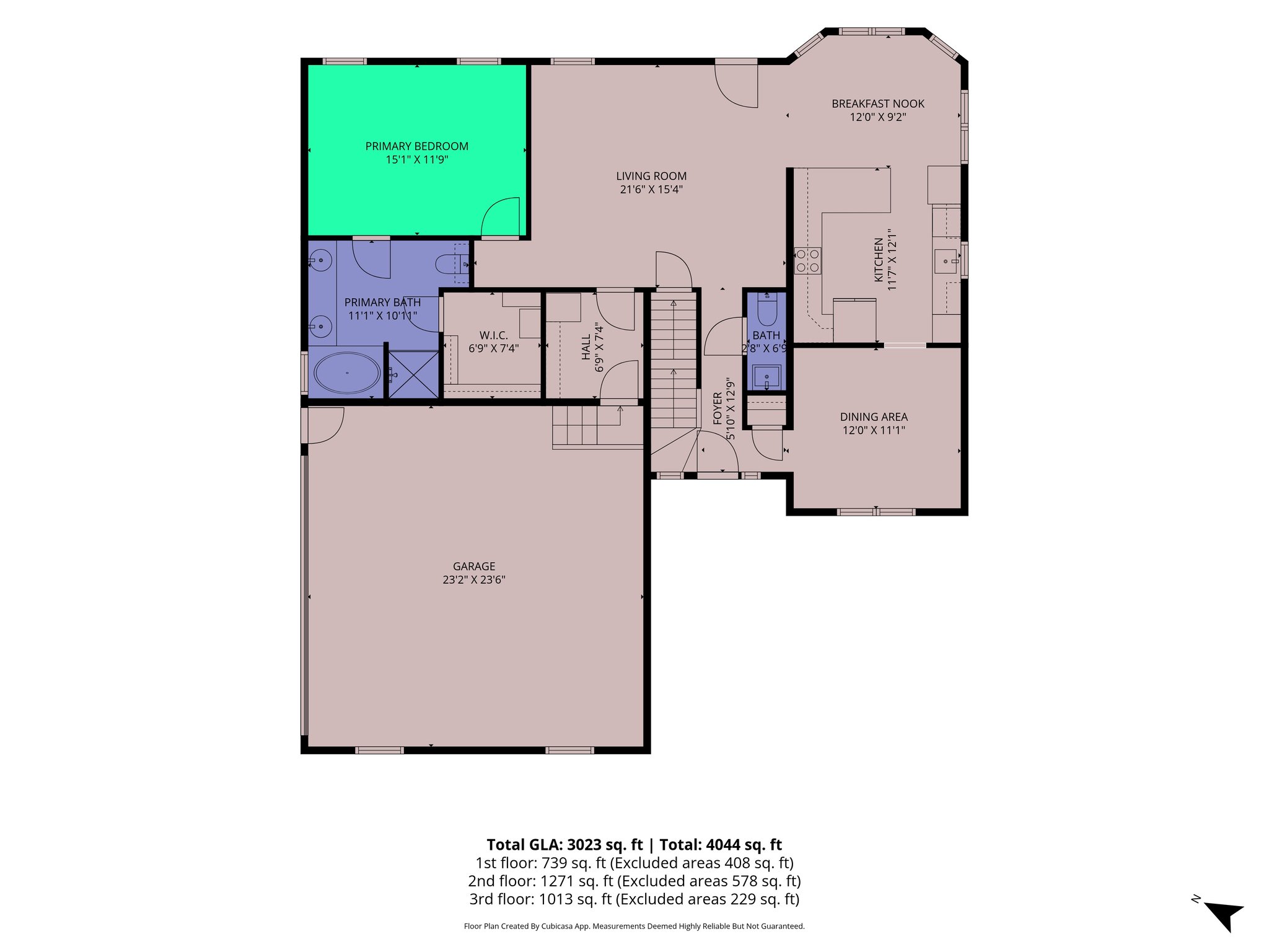 Floorplan_2