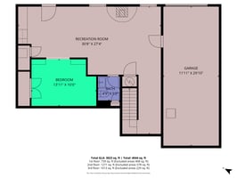 Floorplan_1
