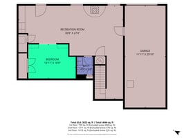Floorplan_1