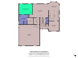 Floorplan_2