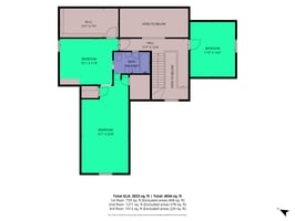 Floorplan_3