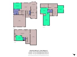 Floorplan_4