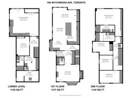 Floorplan #8