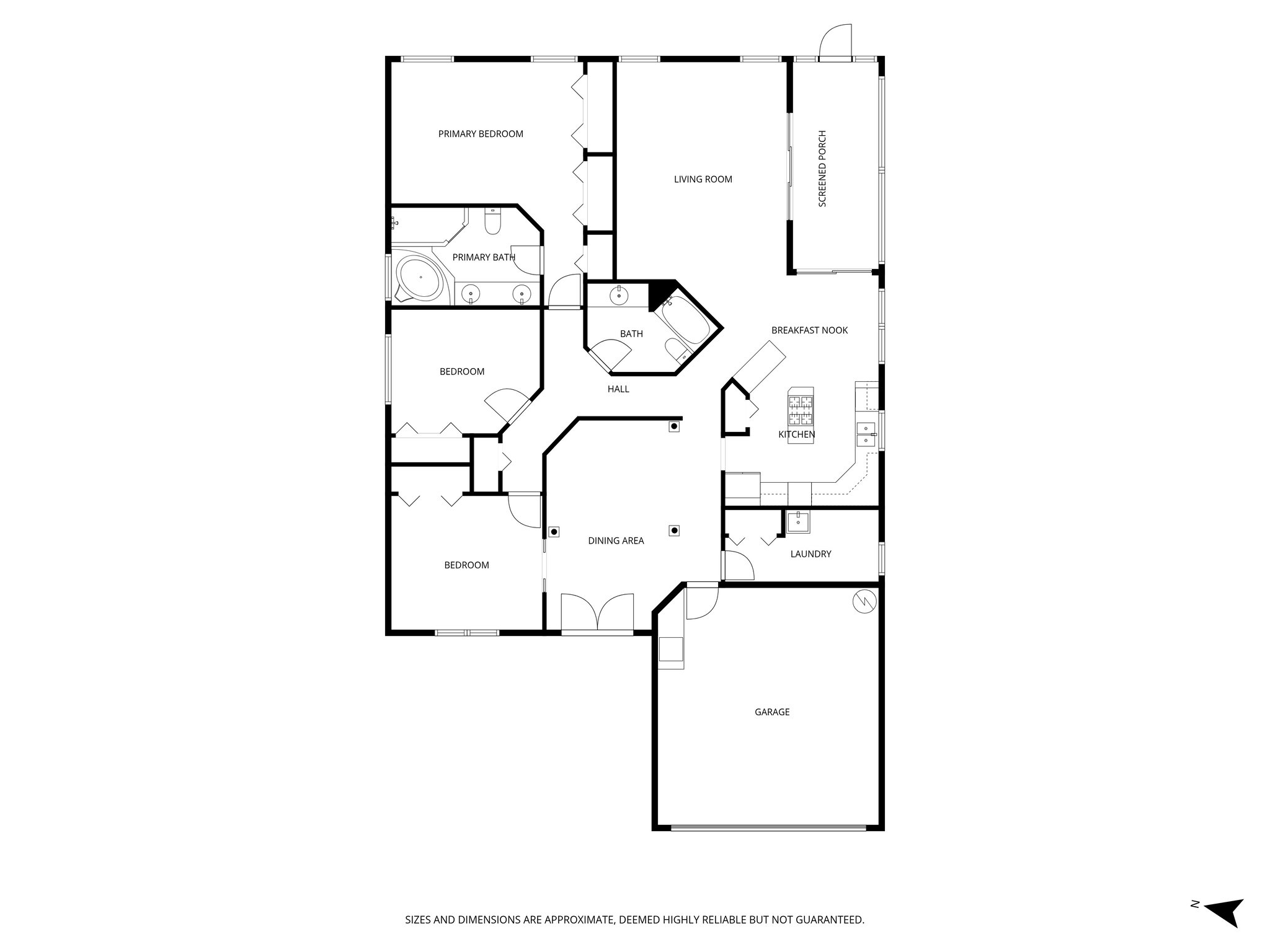 Floorplan_2