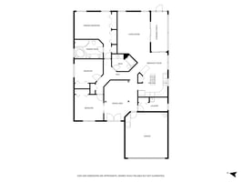 Floorplan_2