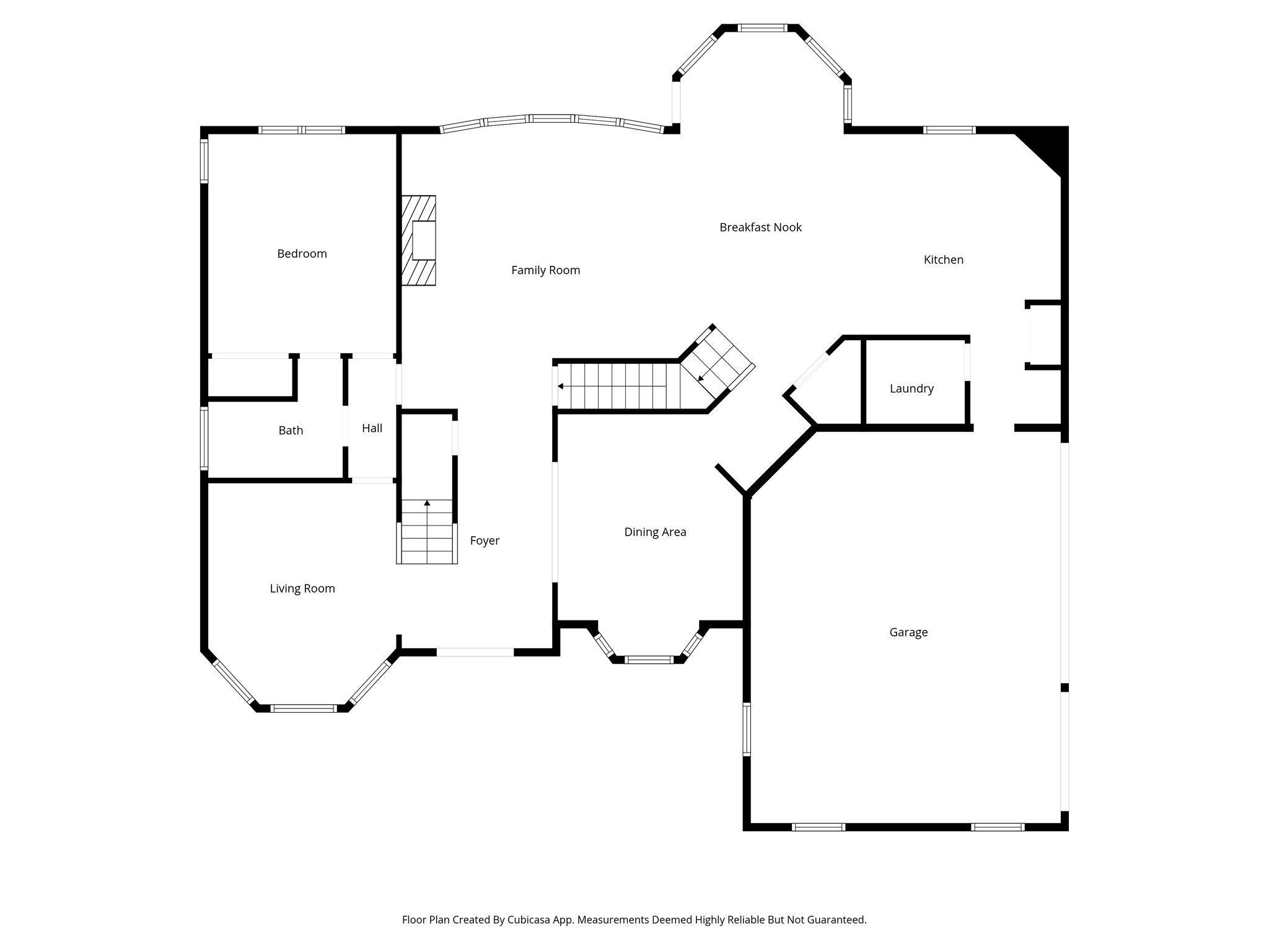 Floorplan_4