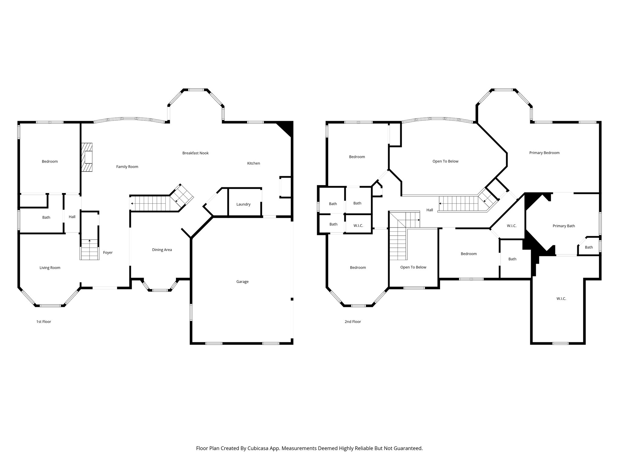 Floorplan_6