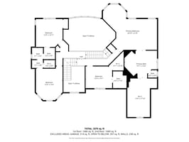 Floorplan_2
