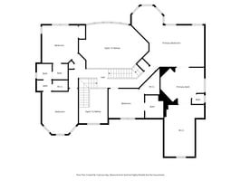 Floorplan_5
