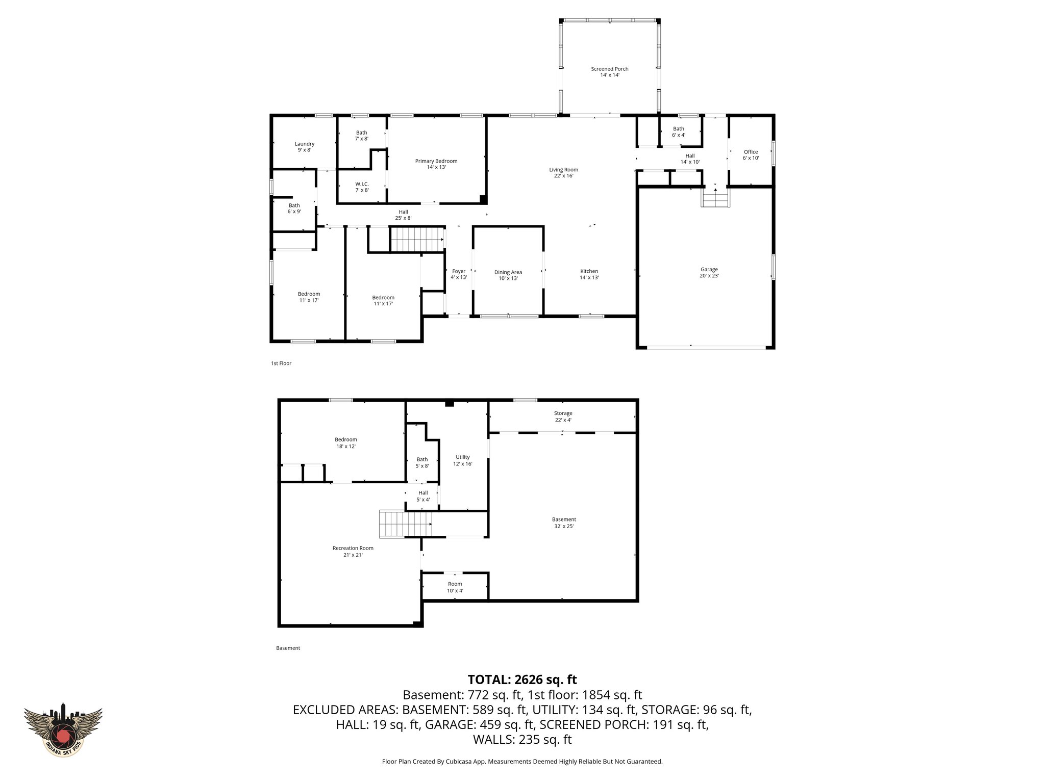 Floorplan_3