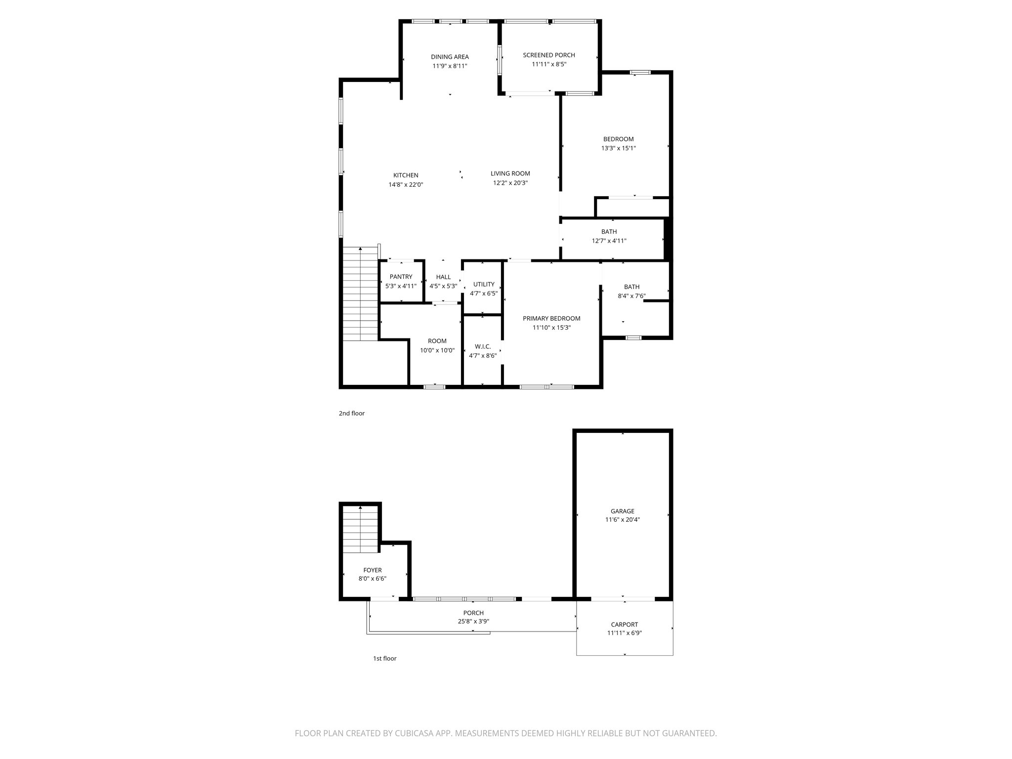 Floorplan_3